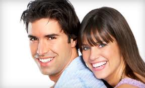 San diego root canal dentist