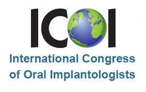 ICOI Logo