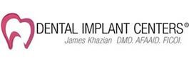  San Diego Dental Implant Centers 