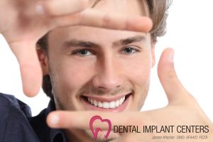 emergency dentist Cosmetic Dentistry Dental Implant Centers