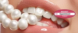 schedule appt dental implants