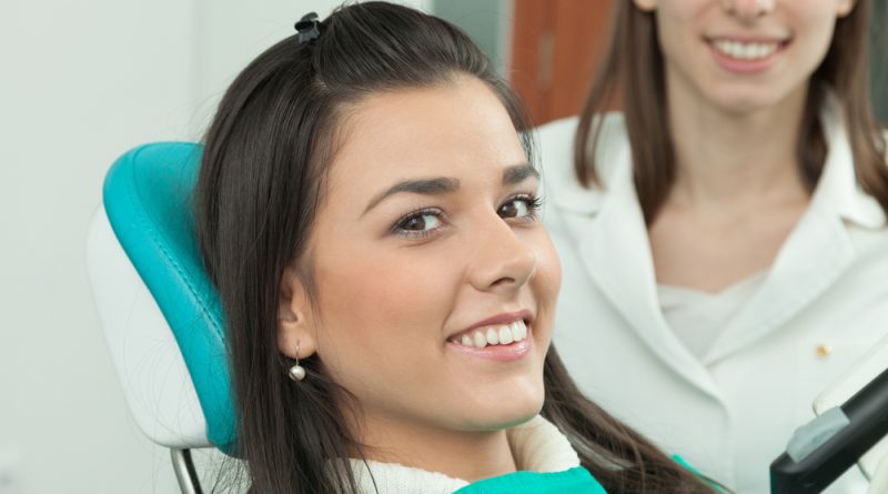 dental implant