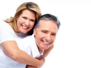 Affordable dental implants All on 4 specialists