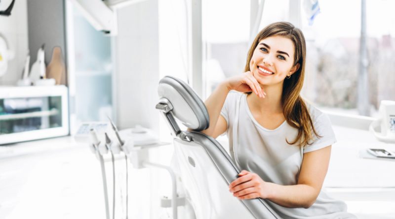 affordable dental implant