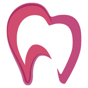 dental implant allon4 icon