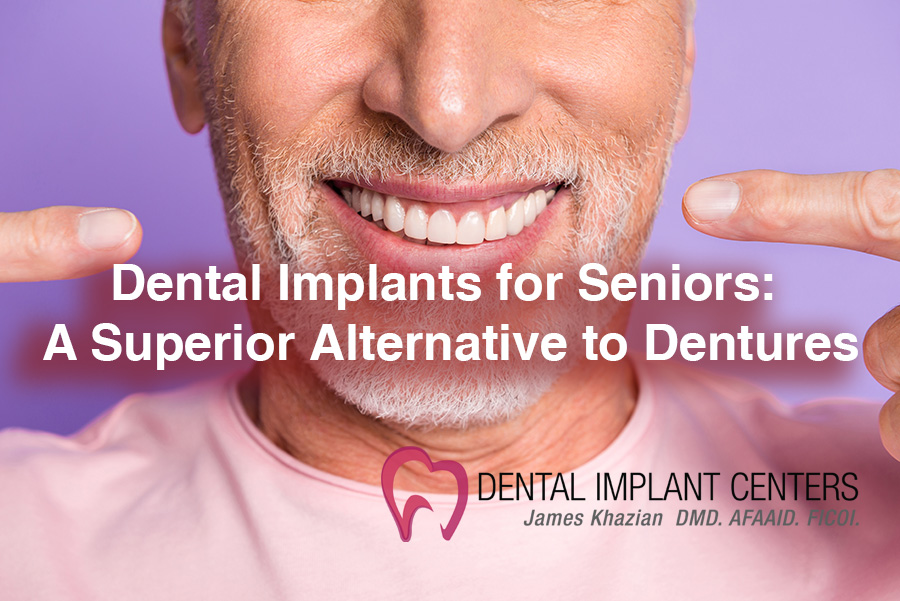 senior dental implants ban