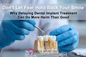 dental implant dentists san diego