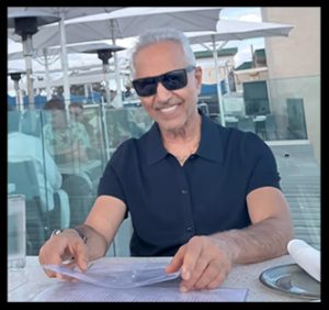 All On 4 Expert Dental Implant Centers in San Diego - Dr. Khazian james kahizan
